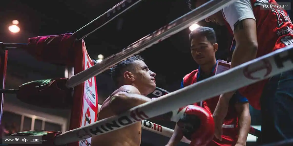 赛事预告，提前锁定！📅